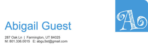contact info.jpg