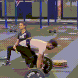 sport.gif