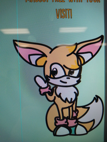 IMG 20200219 131911363.jpg