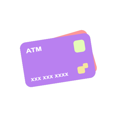 Untitled design.png