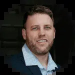 tinywow JanAlbert Schutte IGS SME HVTS Expert 150x150.png 28628478.jpg