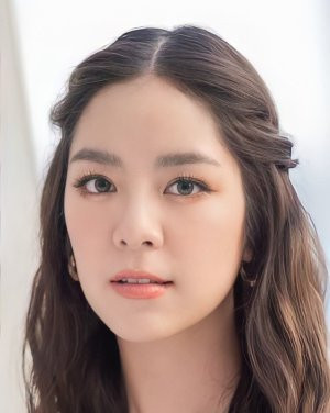 Bn2E1 5c.jpg