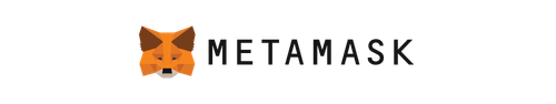 Metamask logo