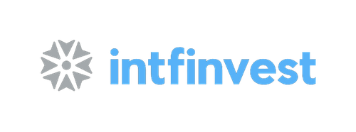 Intfinvestlogo1.png