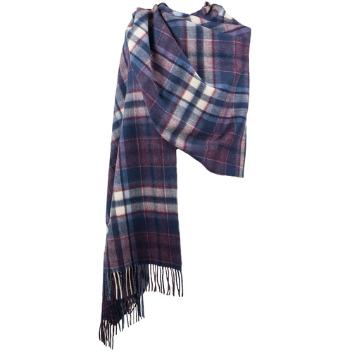 henold true navy white dark red.png