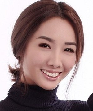 p8qzEc.jpg