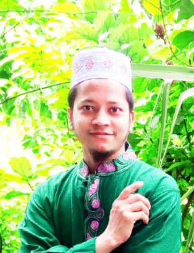 Screenshot 2023 0125 050305.jpg