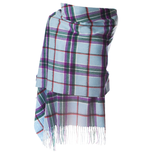 World Peace Tartan.png