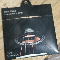 32b689817f35.png