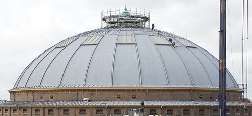 Koepel 2020 07 02.jpg