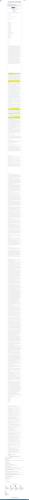 Screenshot 2023 07 07 at 11 13 40 ZeroGPT Chat GPT Open AI and AI text detector Free Tool.png