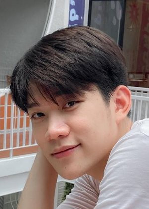 qPAL5 5c.jpg