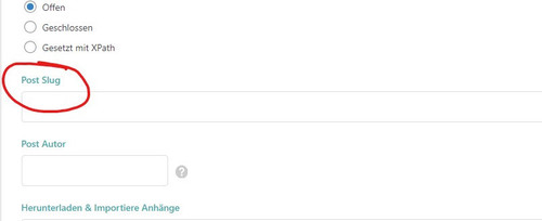 Screenshot 2023 07 07 193201.jpg