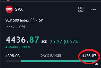 spxgap.jpg