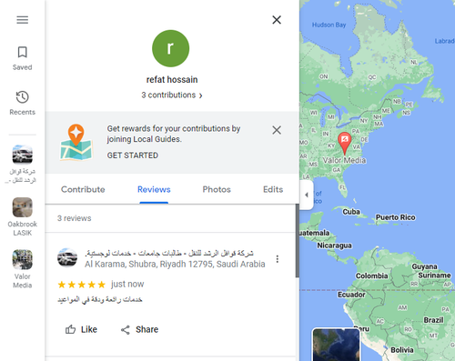 Screenshot 1.png