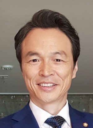 4jXPY 5c.jpg