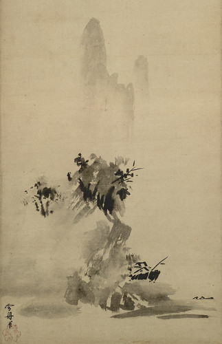 Sesshu Haboku Sansui.jpg