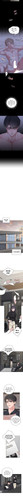 Output5.jpg