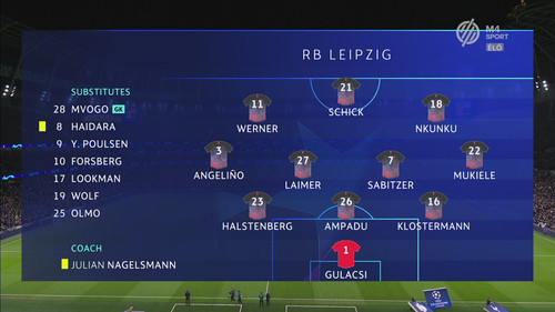 Futball 2020.02.19. BL Nyolcaddonto G1 Tottenham vs. Leipzig 1080i.HUN taviranyito[18 48 59].jpg