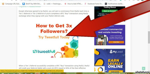 photofunny.net (68).jpg