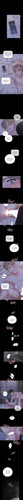 Output4.jpg