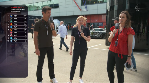 screenshot Formula1.2023.Round11.Aramco.British.Grand.Prix.Practice.2.1080i.Channel4.IPTV.DD2.0.x264.png