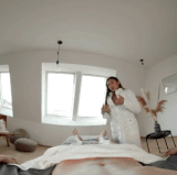 may ezgif.com video to gif.gif