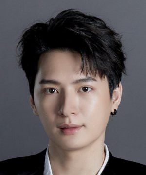 d7qd0 5c.jpg