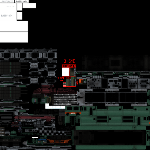 mvp vl80c body map.png