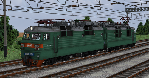 2023 07 01 03.17.57.png