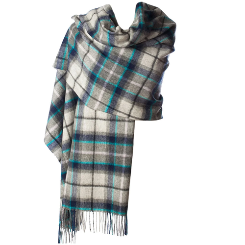 stole tweed tartan dovergrey check.png