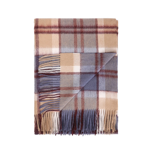 bannockbane navy .png