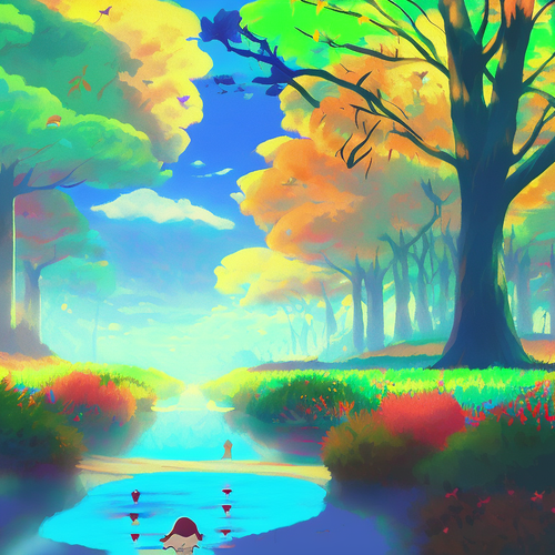 out 0.png