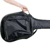 0fbfa694046d.png