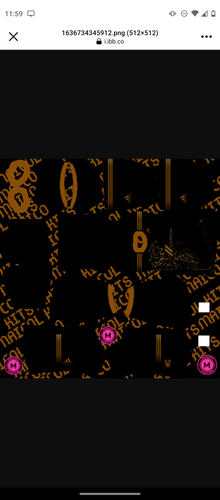 Screenshot 20230630 235915.png