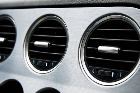159 vent.jpg