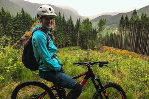 9JPCMkbJUylv qzOPEOoy.jpg