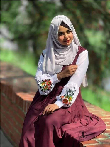 FB IMG 1688812005653.jpg