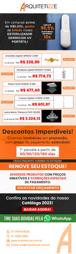 News Prazo Estendido.jpg