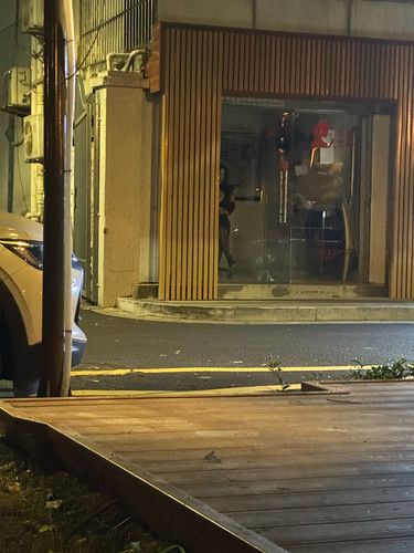 1124167 NHHWZK9K8JGET43.jpg