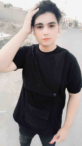 61518B71 93FF 42D7 92D7 D42FCE6DF132.jpg