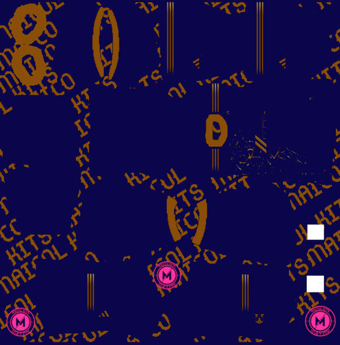 IMG 20230711 152512.jpg