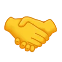 1689109687 900791764.webp