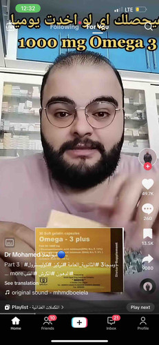 D6ED3978 0E26 4347 97CB 6D7914C1A7F0.jpg