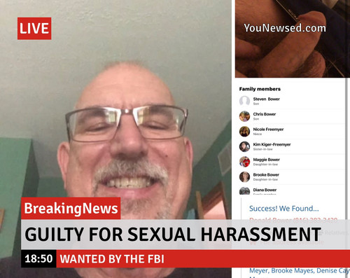 C5CAF8BA FDE8 4BA7 A495 C8A34FDA13B1.jpg