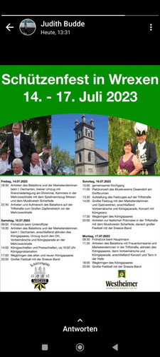 signal 2023 07 08 15 53 34 139.jpg