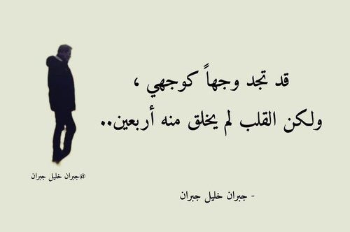 358100673 742501654552851 4040683178967715756 n.jpg