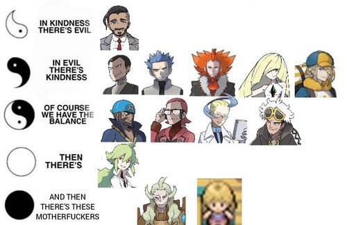 tumblr a38a44b6ac740eb0847139d27cdd3fe4 4bda638e 1280.jpg