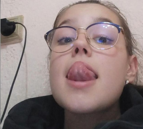 IMG 20220130 145303.jpg