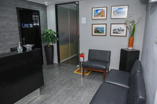 WhatsApp Image 2023 07 11 at 15.43.18.jpg